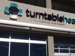 Big Pharma and Mega Hospitals ‘Scared Beyond Belief’ of Tiny Las Vegas Health Clinic