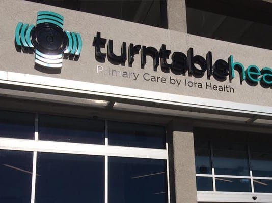 Big Pharma and Mega Hospitals ‘Scared Beyond Belief’ of Tiny Las Vegas Health Clinic