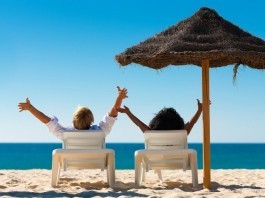 Man Pretends to Have Heroin Addiction Just to Go to Rehab