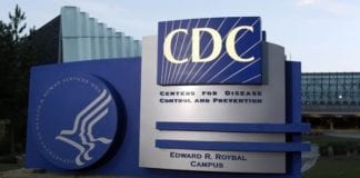 CDC Plans to Move and Quarantine Unvaccinated Families CDC headquarters, ignore, sit-up, sit-ups, anti-vaxxer cooties, pictures 2,300 words, eat sh*t and die, hypodermic needles, bed bugs, vanco, Zosyn, Lego, flu shot, exhalation, baseline, Vaseline, scabies