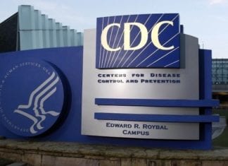 CDC Plans to Move and Quarantine Unvaccinated Families CDC headquarters, ignore, sit-up, sit-ups, anti-vaxxer cooties, pictures 2,300 words, eat sh*t and die, hypodermic needles, bed bugs, vanco, Zosyn, Lego, flu shot, exhalation, baseline, Vaseline, scabies
