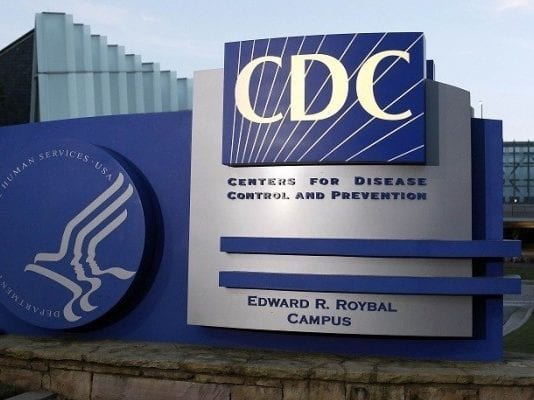 CDC Reminder: ‘Sleep Tight and Definitely Do Not Let the Bed Bugs Bite’ CDC headquarters, ignore, sit-up, sit-ups, anti-vaxxer cooties, pictures 2,300 words, eat sh*t and die, hypodermic needles, bed bugs, vanco, Zosyn, Lego, flu shot, exhalation, baseline, Vaseline, scabies
