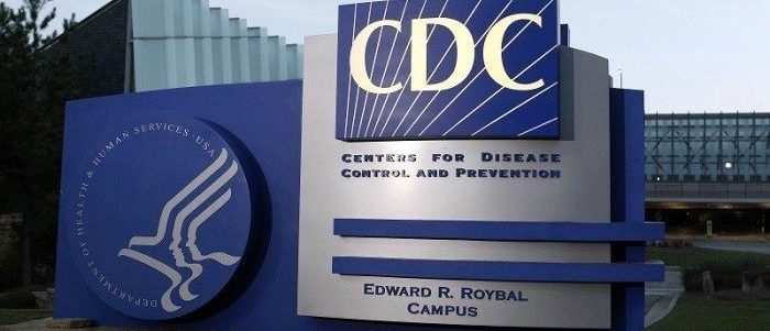 CDC headquarters, ignore, sit-up, sit-ups, anti-vaxxer cooties, pictures 2,300 words, eat sh*t and die, rectal, hypodermic needles, bed bugs, vanco, Zosyn, Lego, flu vaccine, exhalation, baseline, Vaseline