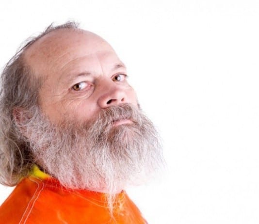 Local Man Relieved He Was Able to Yell at His Surgeon Just Before Going Under