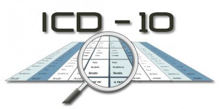 New ICD 10 Codes Prove Extremely Useful