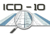 Reason For ICD-10 Delay: Missing Critical Section on Injuries Due to ICD-10
