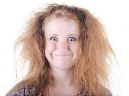 Pseudoseizure: Please Practice Before Coming to the ED