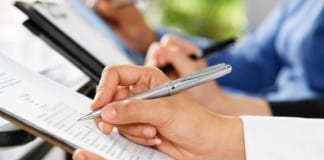 Waiting Room Questionnaires Actually Giant Distraction medicine resident