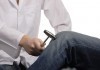 Patient’s Reflexes Documented in Medical Record, Perplexed Medical Student Didn’t See Examination