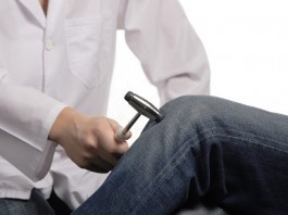 Patient’s Reflexes Documented in Medical Record, Perplexed Medical Student Didn’t See Examination