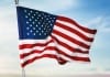 No-Show Rates Skyrocket Around Flag Day