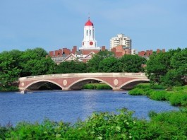 Future Medical Student Receives Second Follow-Up Letter from Harvard: Not Accepted harvard medical school