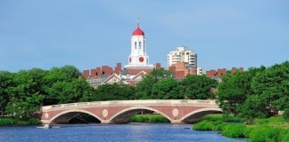 Future Medical Student Receives Second Follow-Up Letter from Harvard: Not Accepted harvard medical school