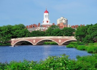 Future Medical Student Receives Second Follow-Up Letter from Harvard: Not Accepted harvard medical school