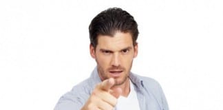 Patient Able to Get Dilaudid Just Before Leaving AMA