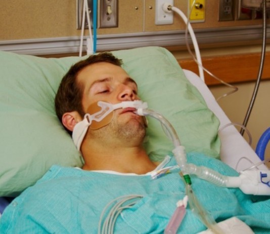 Dr. Andrew Wakefield, Anti-Vaccine Proponent, is in Critical Condition with Measles measles infection from lack of vaccines