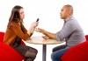 With First Date Going Badly, ICU Fellow Tries Albumin