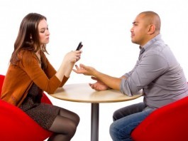 With First Date Going Badly, ICU Fellow Tries Albumin