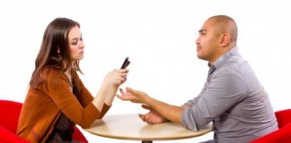 With First Date Going Badly, ICU Fellow Tries Albumin