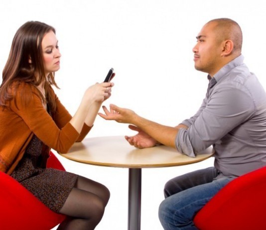 With First Date Going Badly, ICU Fellow Tries Albumin