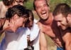 Study: Laughter Truly is the Best Medicine, Except for Cases of Severe Diarrhea laughter is the best medicine