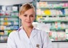 It’s Time for a Change: Pharmacists Tired of Being the Last Stop in a Patient’s Day