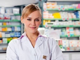 It’s Time for a Change: Pharmacists Tired of Being the Last Stop in a Patient’s Day