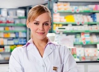 It’s Time for a Change: Pharmacists Tired of Being the Last Stop in a Patient’s Day