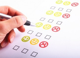 Doctors and Nurses Fight Back: Proposal to Link Hospital CEO Salaries to Employee Satisfaction Passes Senate hospital ceo salary