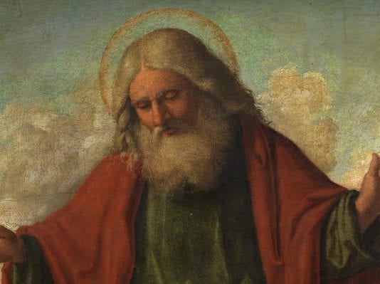 God Makes Patient NPO After Midnight for Miracle in the Morning divine intervention NPO after midnight miracle insurance authorization