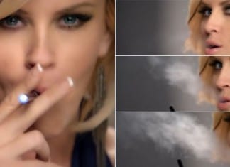 Responding to E-Cigarette Trend, American College of Medicine Releases Guidelines Recommending Natural Cigarettes e-cigarette