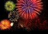 Local ED Refuses to Take Care of Firework Injuries This July 4th Fireworks
