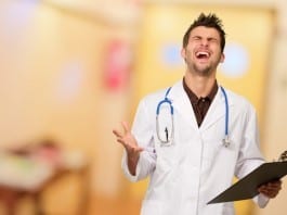 Maintenance of Certification Programs to Require Repeating Residency medical residency