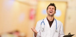 Maintenance of Certification Programs to Require Repeating Residency medical residency