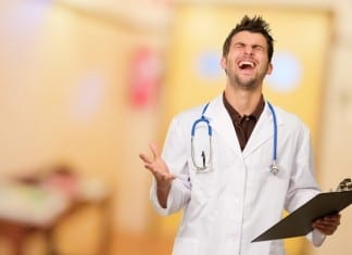 Maintenance of Certification Programs to Require Repeating Residency medical residency