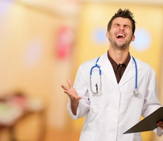 Maintenance of Certification Programs to Require Repeating Residency medical residency