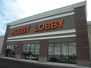 hobby lobby birth control pills