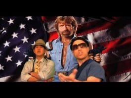 ZDoggMD: Immunize Vaccine Anthem