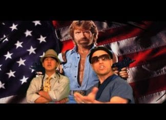 ZDoggMD: Immunize Vaccine Anthem