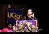 ZDoggMD: UCSF Commencement Address