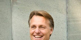 Report: Hospital CEO Was a Big Help in Clinic Today