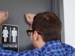 ZDoggMD: Let It Flow