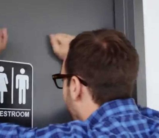 ZDoggMD: Let It Flow