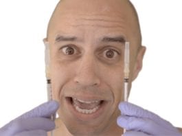 ZDoggMD: Infect Me