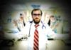 ZDoggMD: Hospitalists Popular