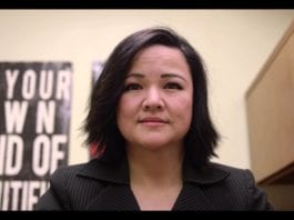 ZDoggMD: Doc Vader Vs. Hospital Administrator