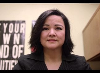 ZDoggMD: Doc Vader Vs. Hospital Administrator