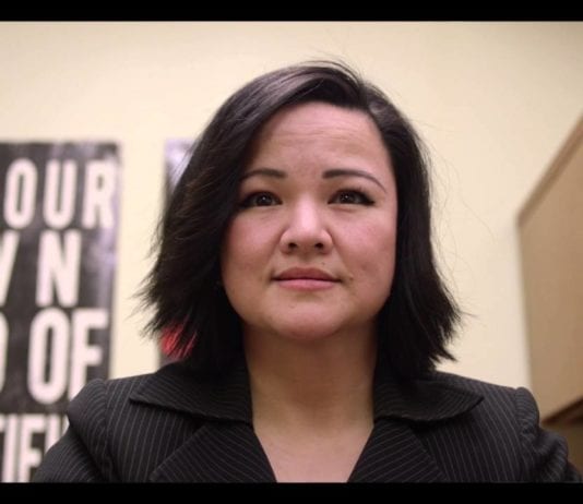 ZDoggMD: Doc Vader Vs. Hospital Administrator