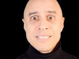ZDoggMD: Nothing Compares to Poo