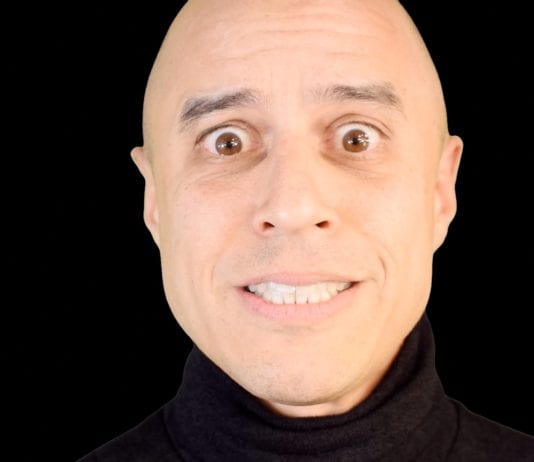 ZDoggMD: Nothing Compares to Poo